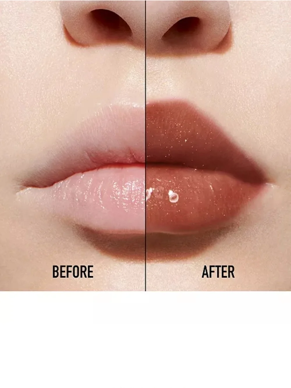 Dior Liquid Lip Shine